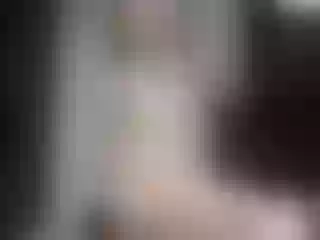Live sex webcam photo for MissFentasy1 #240883900