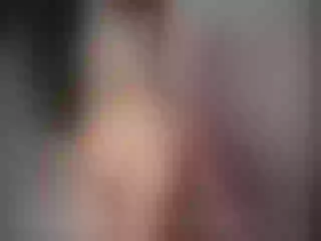 Live sex webcam photo for ExoticandThai #255525594