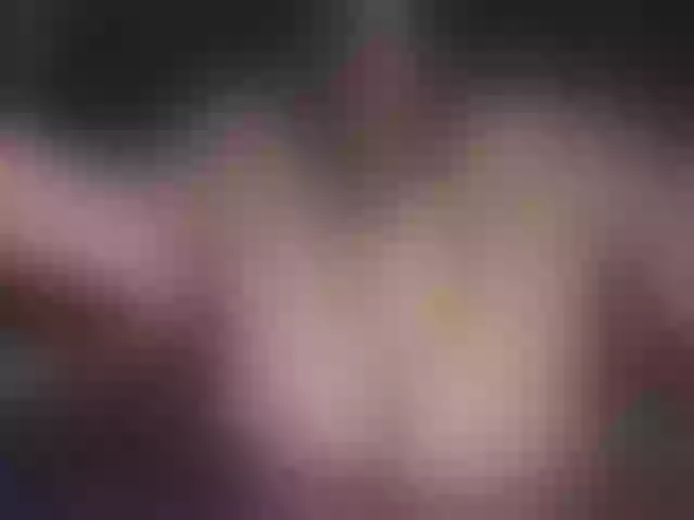 Live sex webcam photo for Alexajoyy #258813737