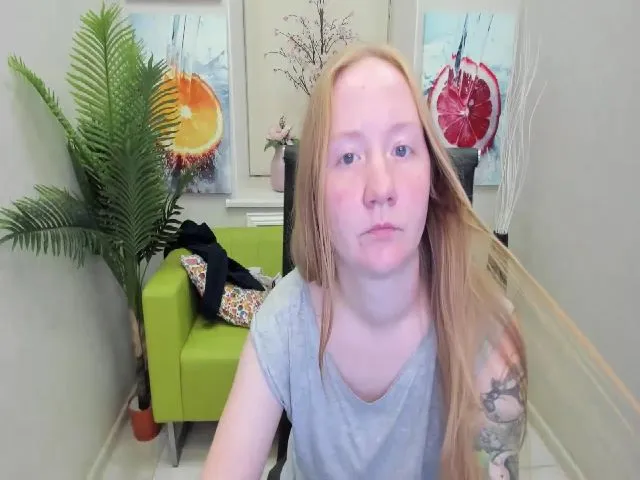 Live sex webcam photo for StunningKelly #258019210