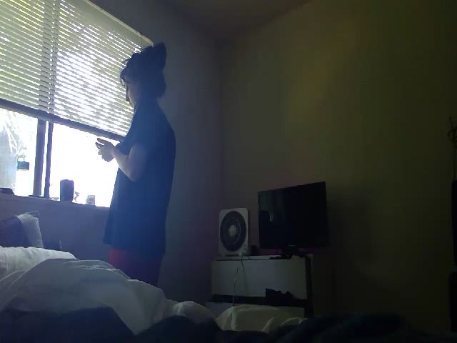 Live sex webcam photo for LilithLucid #265042923
