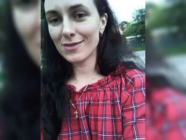 Live sex webcam photo for Nana-Bysi #247228794