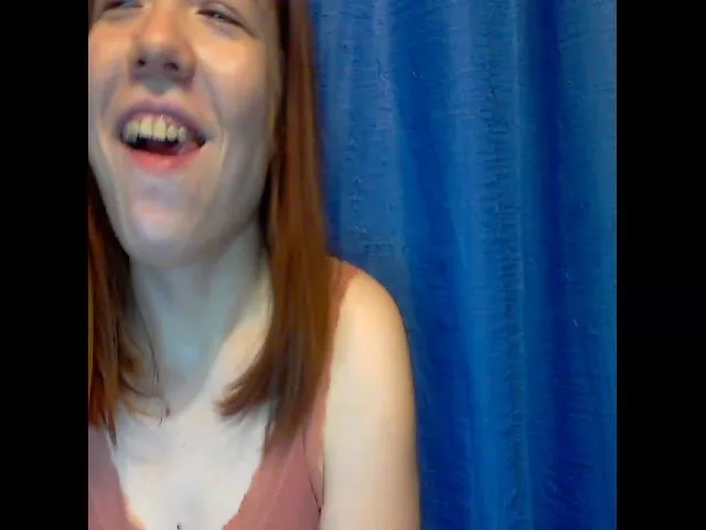 Live sex webcam photo for Brittany1991 #263956461