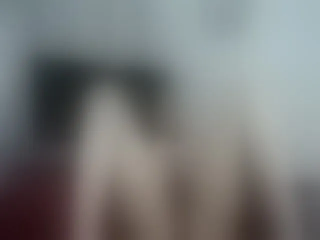 Live sex webcam photo for Girasolwalton #254836274