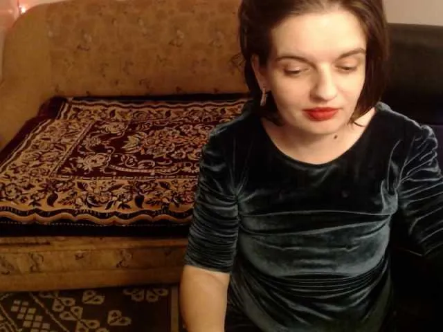 Live sex webcam photo for bellaro #240925936