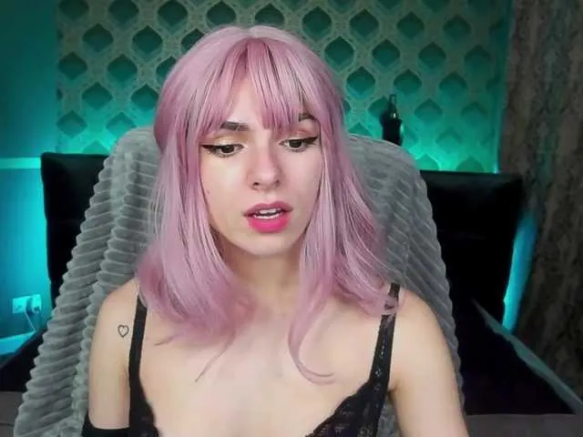 Live sex webcam photo for AnettiRose #241073163
