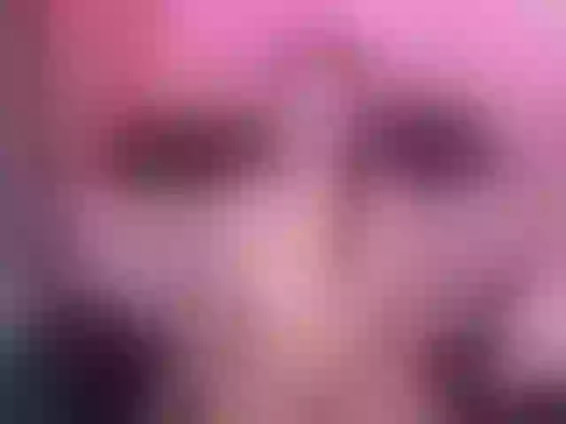 Live sex webcam photo for AbrilJaness #241338180