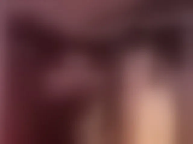 Live sex webcam photo for ShiiSundai #255263451