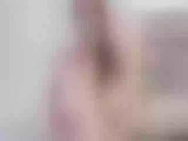 Live sex webcam photo for Vane_ #263452329