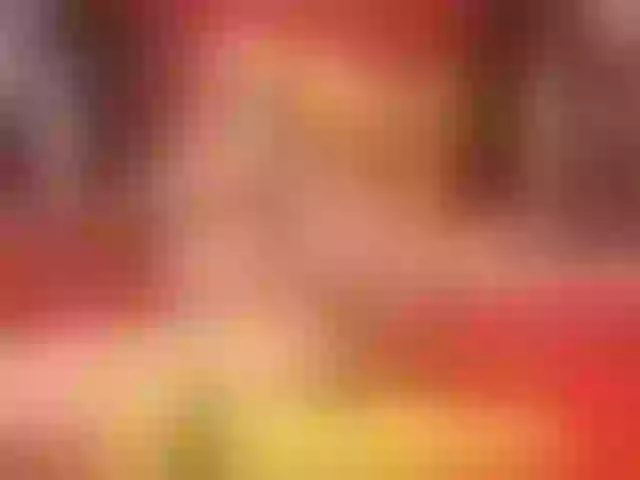 Live sex webcam photo for sweetslaveank #263982879