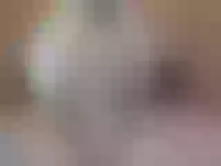 Live sex webcam photo for tinahot #240798541