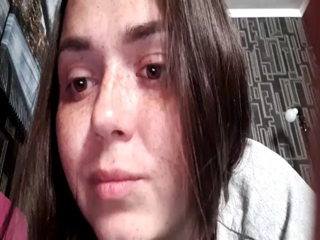 Live sex webcam photo for ChristaRi #262639537