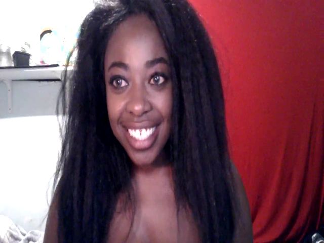 Live sex webcam photo for Ms_Bree #255522726