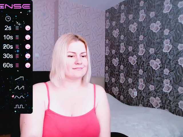 Live sex webcam photo for CorrinnaWild #244185028
