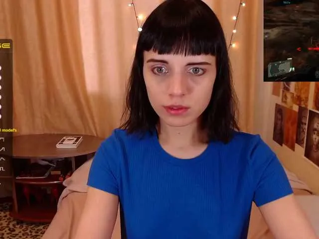 Live sex webcam photo for AmySpring #241092959