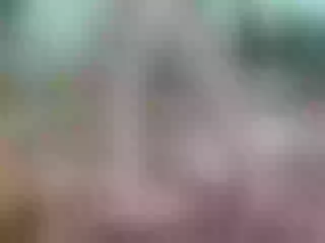 Live sex webcam photo for MollyXXRed #240999422
