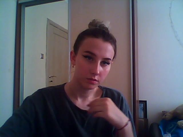 Live sex webcam photo for ModestBlonde #252809310