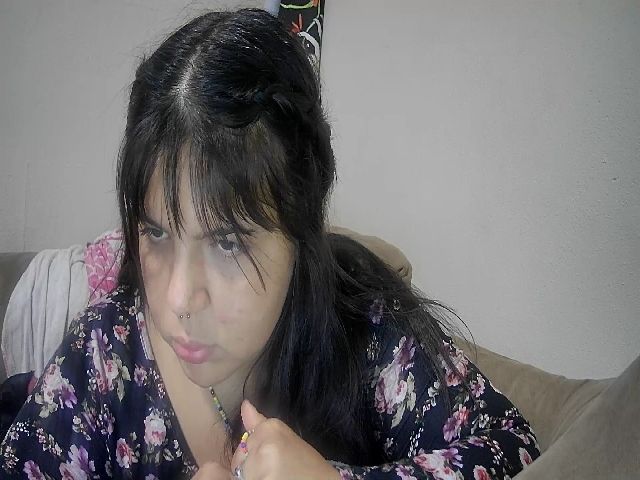 Live sex webcam photo for Lilmisspurp #261854210