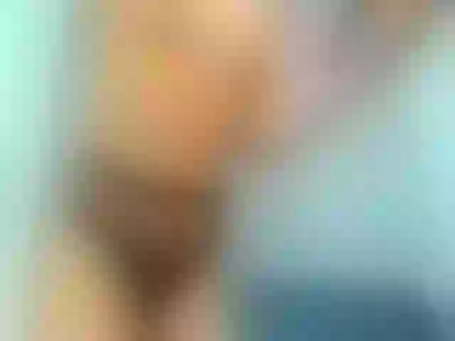 Live sex webcam photo for Juanitaa_01 #256734275