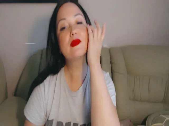 Live sex webcam photo for Infinity_line #255293044