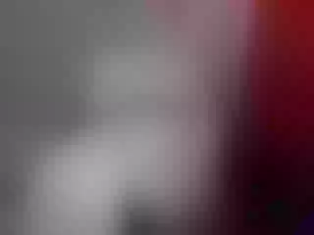 Live sex webcam photo for Ailyn88 #249961935