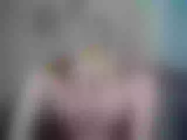 Live sex webcam photo for Alice_placs #255517623