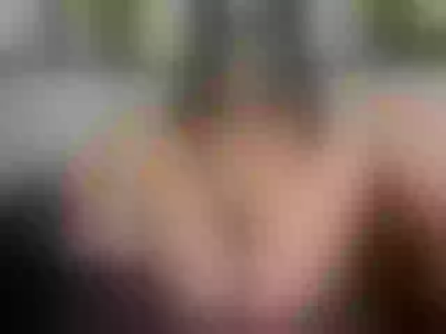 Live sex webcam photo for JenniferLuvv #256902290