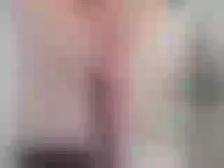 Live sex webcam photo for Sarahjadore #251695168