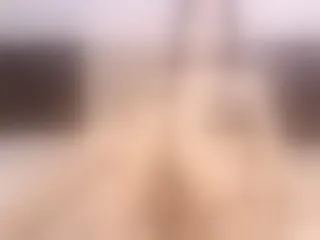 Live sex webcam photo for MilaBrock #240742362
