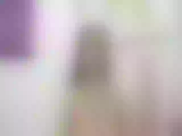 Live sex webcam photo for Lia_Luhan #262251866