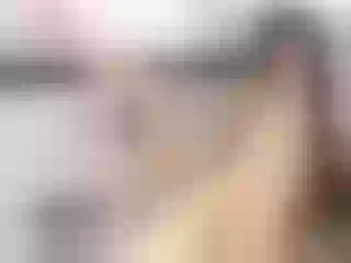Live sex webcam photo for elliza717 #240743040