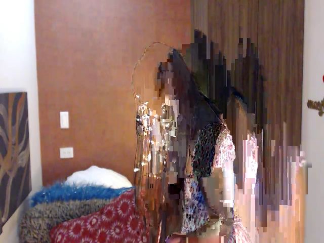 Live sex webcam photo for Forevermanu #255313564