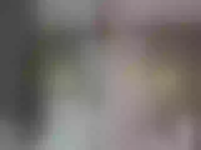 Live sex webcam photo for Miia_cox #253784407