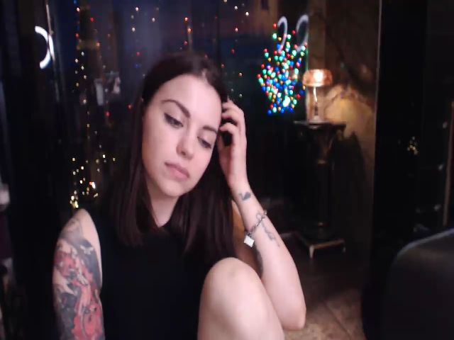 Live sex webcam photo for sunn_o #256797552