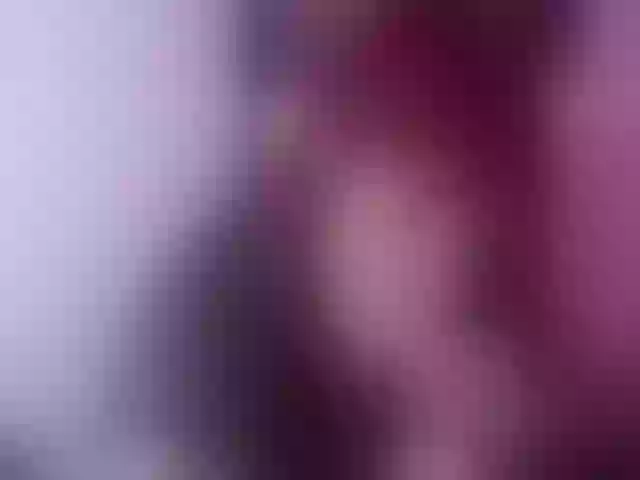 Live sex webcam photo for vodkila #260205780