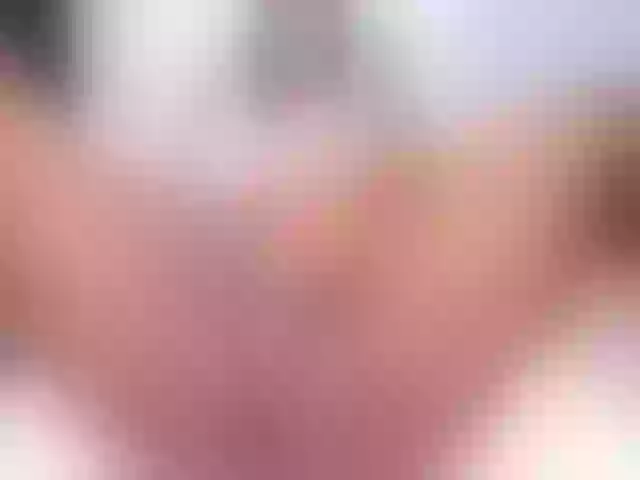Live sex webcam photo for xxiomy_ #252523717