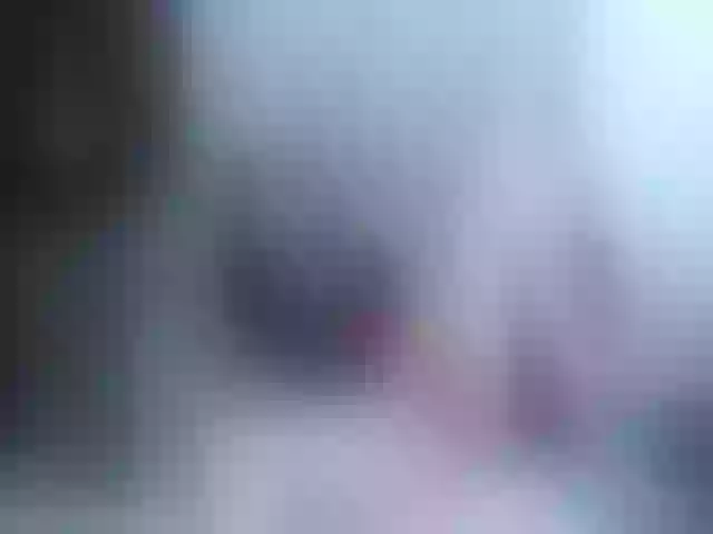 Live sex webcam photo for AdaFabregat #262751481