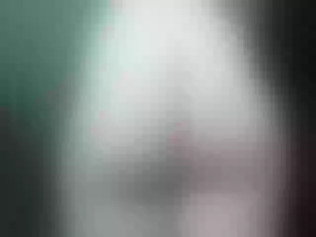Live sex webcam photo for Nina_Ritchie #259466556