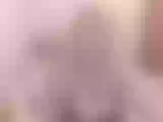 Live sex webcam photo for moniqdiamond #240686076