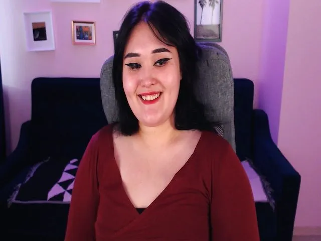 Live sex webcam photo for EsmiraWaild #252781482