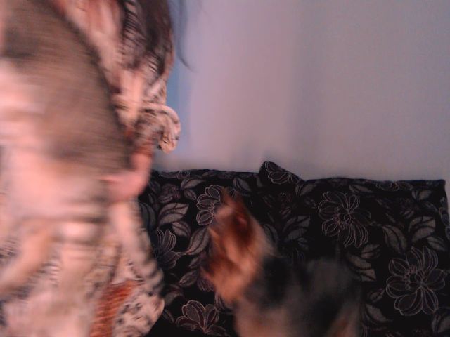 Live sex webcam photo for Xx_Lexy #254489131