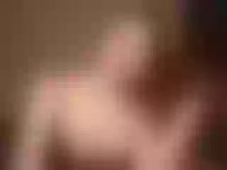 Live sex webcam photo for AngelEve #240617998