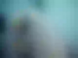 Live sex webcam photo for Girlhornyx20 #251648949
