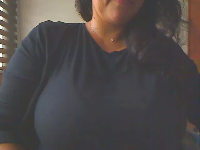 Live sex webcam photo for GIOVANA_SEX #255172199