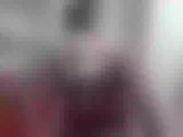 Live sex webcam photo for JullieMilf #258222612