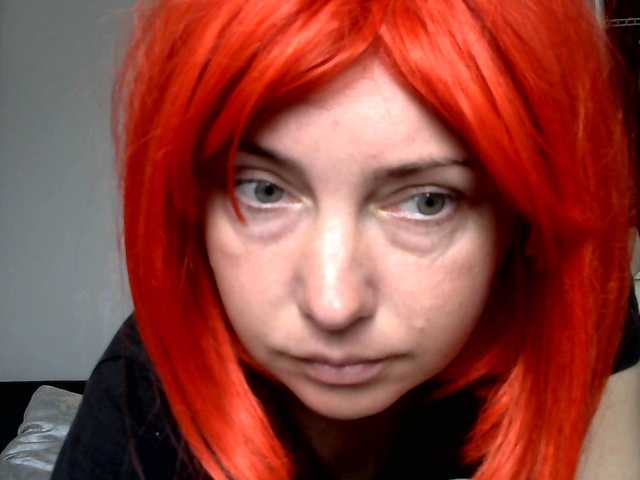 Live sex webcam photo for MonikaBloom #241390610