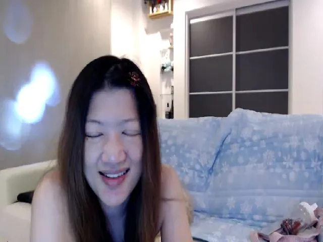 Live sex webcam photo for SilViAjpn #264294209