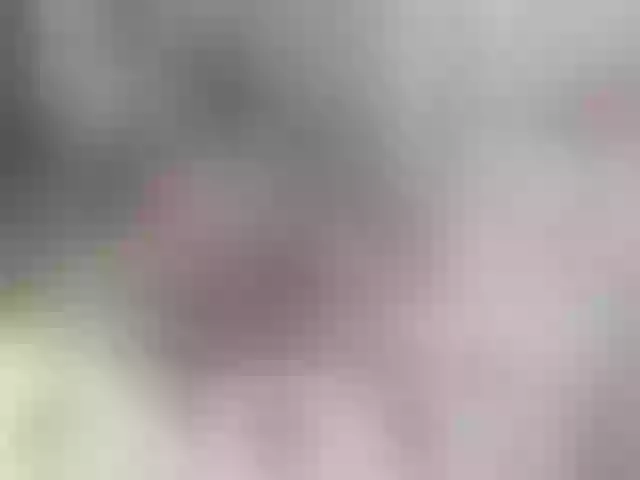 Live sex webcam photo for MollyXXRed #240956543