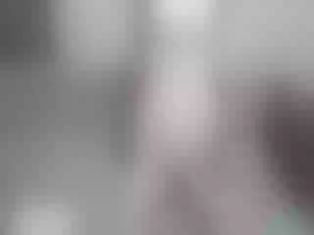 Live sex webcam photo for SkinnyEva #259398881