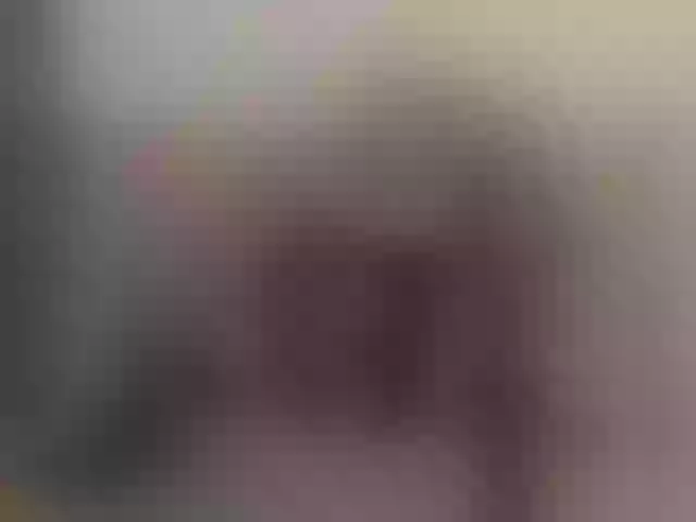 Live sex webcam photo for linalike #257705018